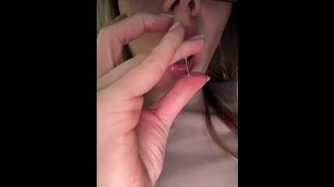 roxyjet @ bongacams on 20251020