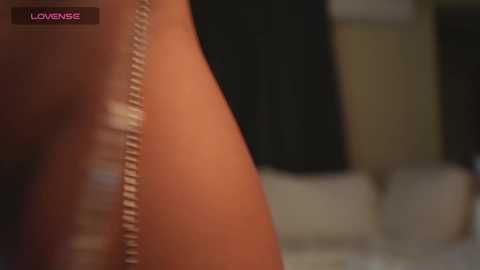 sara_ @ bongacams on 20251020