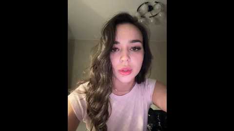 sasha_orlova @ bongacams on 20251020