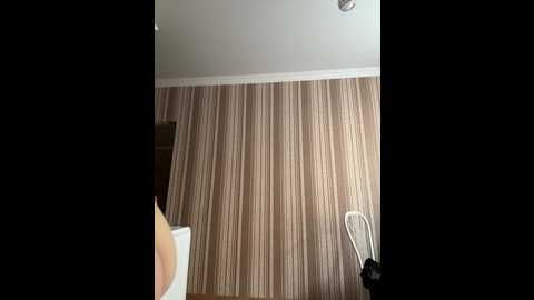 sssdaryasss @ bongacams on 20251020