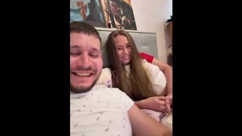 svparochka @ bongacams on 20251020