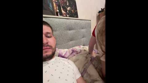 svparochka @ bongacams on 20251020