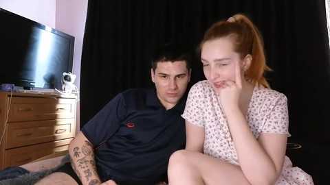 sweet_little_lie @ bongacams on 20251020