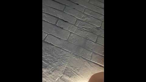 sweetcoople @ bongacams on 20251020