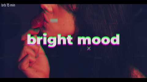 taanni @ bongacams on 20251020