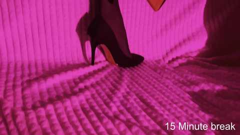 wiskey @ bongacams on 20251020