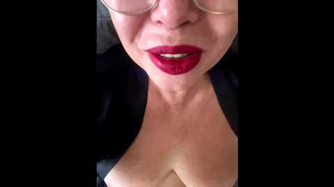 woman_1969 @ bongacams on 20251020
