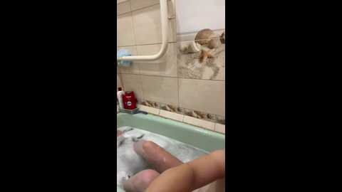 xxxxxsexxxxxx @ bongacams on 20251020