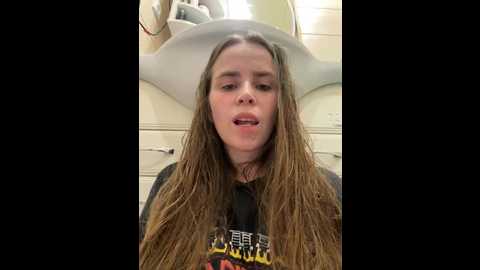 xxxxxsexxxxxx @ bongacams on 20251020