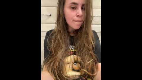 xxxxxsexxxxxx @ bongacams on 20251020