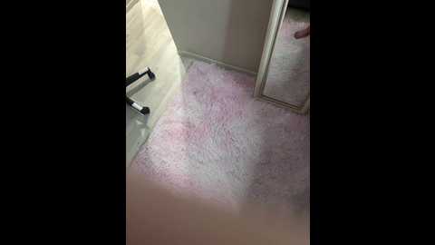 yololove @ bongacams on 20251020