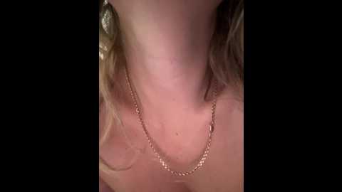 yuliyalasker @ bongacams on 20251020