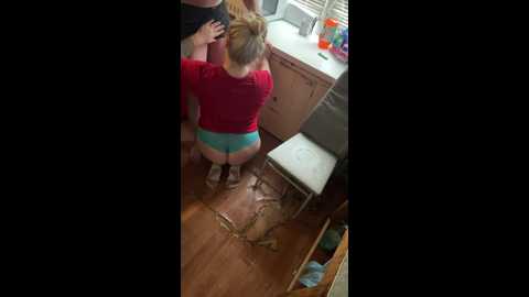 zita78 @ bongacams on 20251020