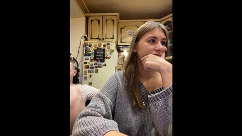 _breid_1 @ bongacams on 20251021