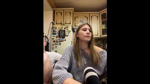 _breid_1 @ bongacams on 20251021