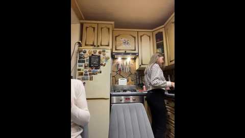 _breid_1 @ bongacams on 20251021