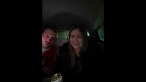 _breid_1 @ bongacams on 20251021