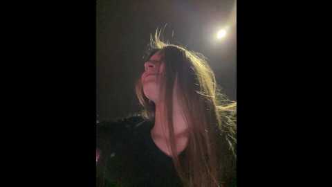 _breid_1 @ bongacams on 20251021