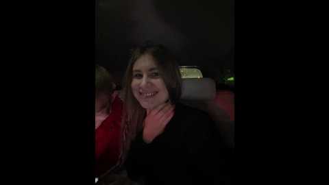 _breid_1 @ bongacams on 20251021