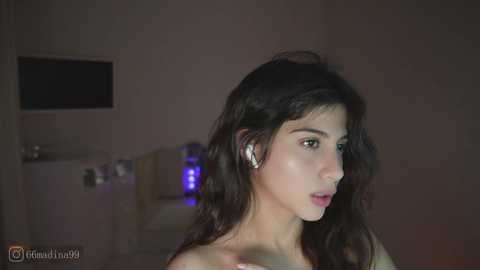 _catt_ @ bongacams on 20251021