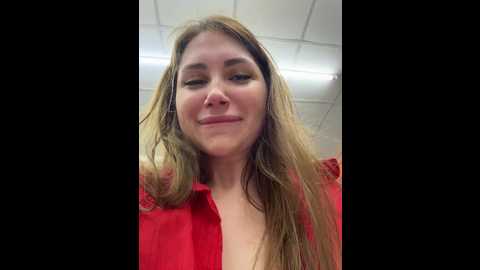 _leiaproseccina_ @ bongacams on 20251021