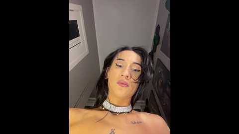 adel9 @ bongacams on 20251021