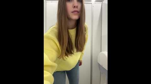 adelaida1001 @ bongacams on 20251021