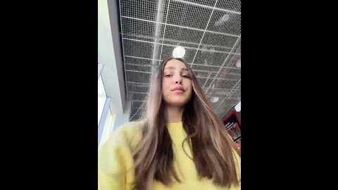 adelaida1001 @ bongacams on 20251021