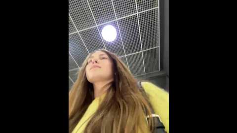 adelaida1001 @ bongacams on 20251021