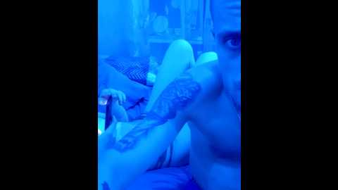 adidascoin @ bongacams on 20251021