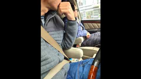 alex80_201 @ bongacams on 20251021