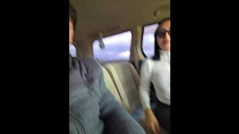 alex80_201 @ bongacams on 20251021