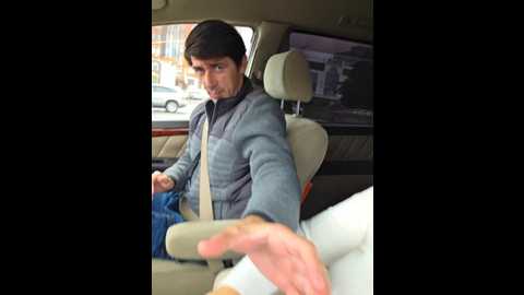 alex80_201 @ bongacams on 20251021