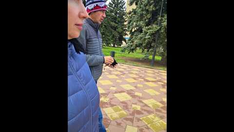 alex80_201 @ bongacams on 20251021