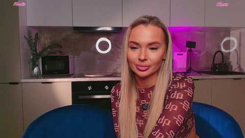 alexisgrays @ bongacams on 20251021