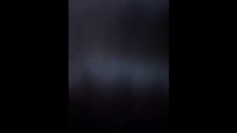 alliina_leee @ bongacams on 20251021