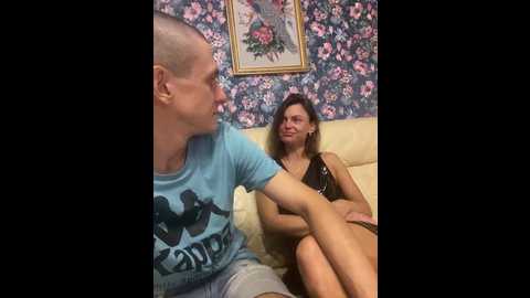 and_liziantus @ bongacams on 20251021