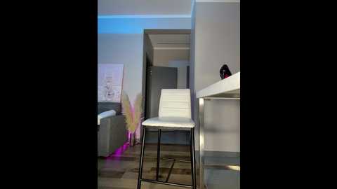 annapurnaa @ bongacams on 20251021