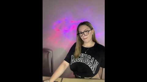 couple_sex @ bongacams on 20251021