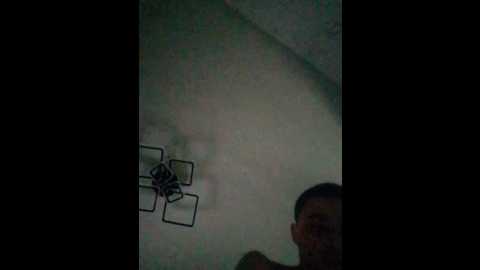 dopink_stars @ bongacams on 20251021