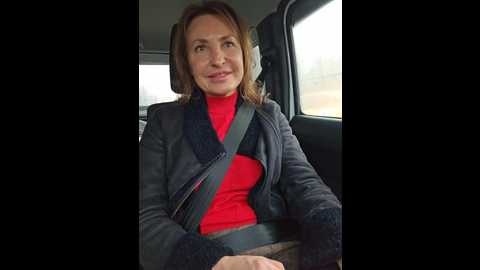 editamilf @ bongacams on 20251021