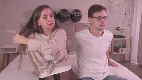 fluffyhat @ bongacams on 20251021