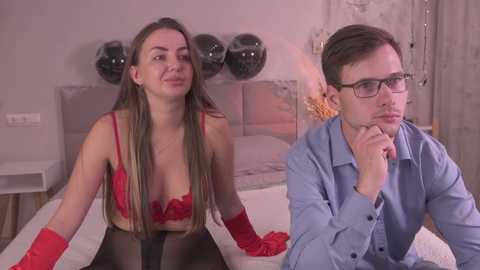 fluffyhat @ bongacams on 20251021