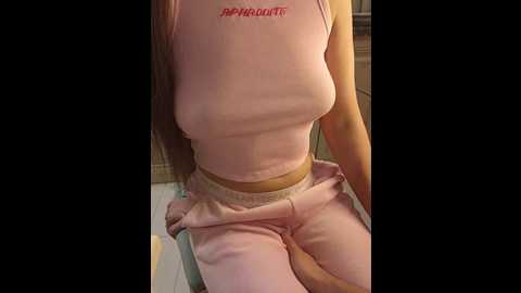 gerda_and_kai @ bongacams on 20251021