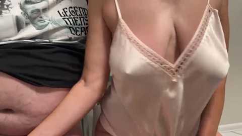 germanius13 @ bongacams on 20251021