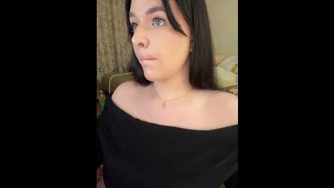 hellmor @ bongacams on 20251021