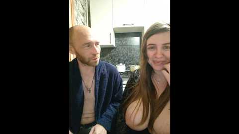 innokentiy449 @ bongacams on 20251021