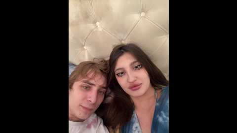 jimychu @ bongacams on 20251021