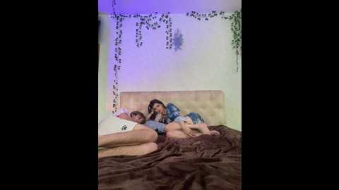 jimychu @ bongacams on 20251021