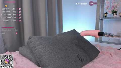 ketrinlove @ bongacams on 20251021